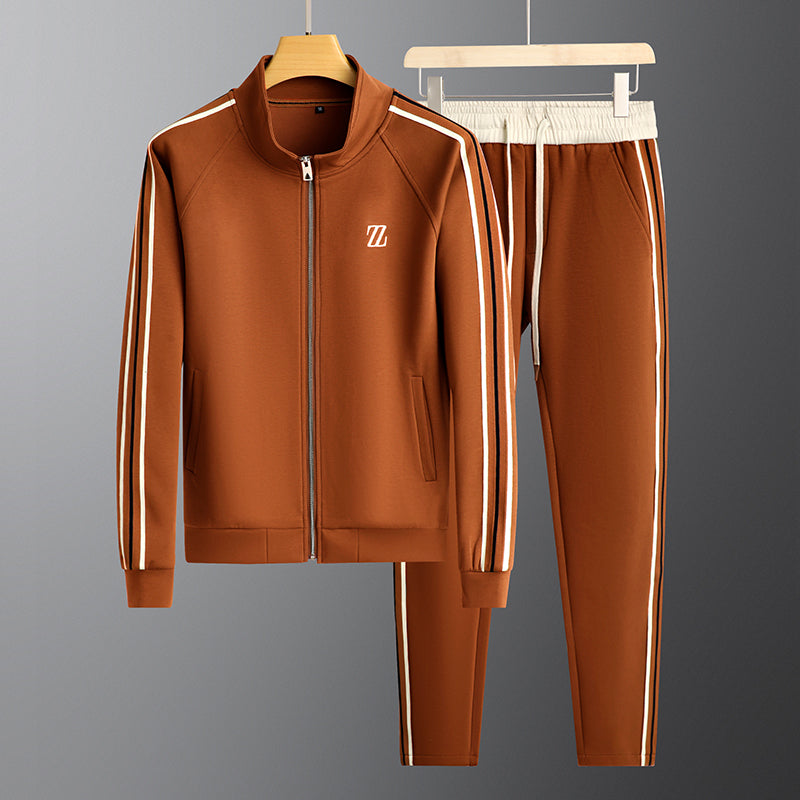 ZEPHYR™ | SET TUTA PREMIUM