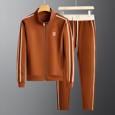 ZEPHYR™ | SET TUTA PREMIUM