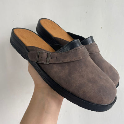 NICO™ | CLASSIC CLOGS