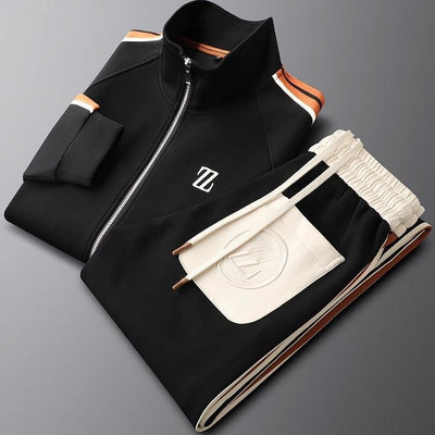 ZEPHYR™ | SET TUTA PREMIUM