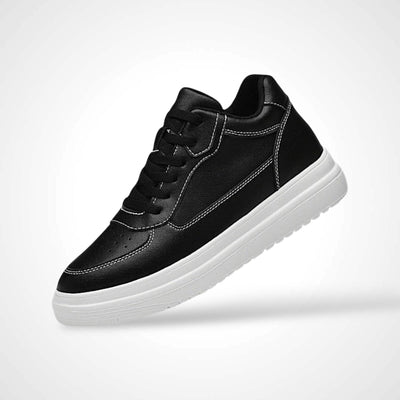 ALVARO™ | Sneakers