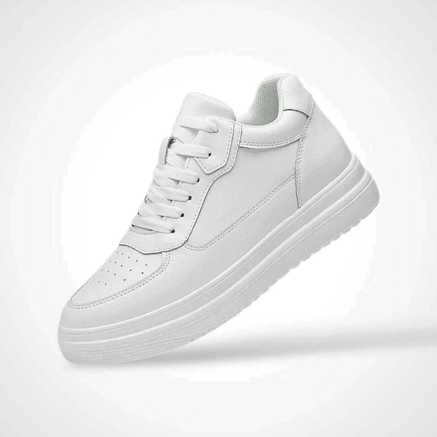 ALVARO™ | Sneakers