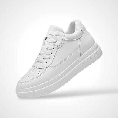 ALVARO™ | Sneakers