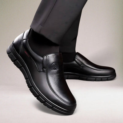 MASSIMO™ | SCARPE ELEGANTI DA INFILARE