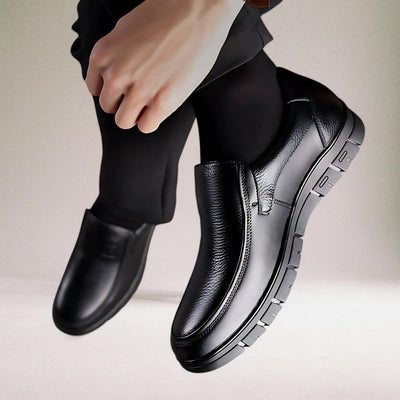MASSIMO™ | SCARPE ELEGANTI DA INFILARE