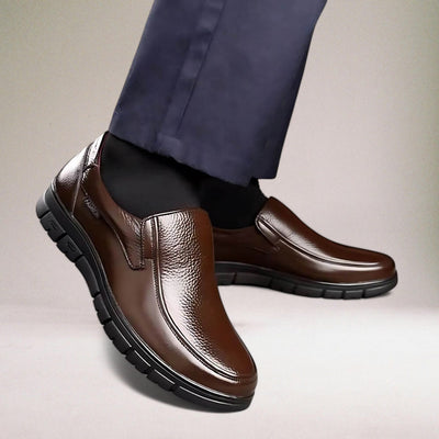 MASSIMO™ | SCARPE ELEGANTI DA INFILARE