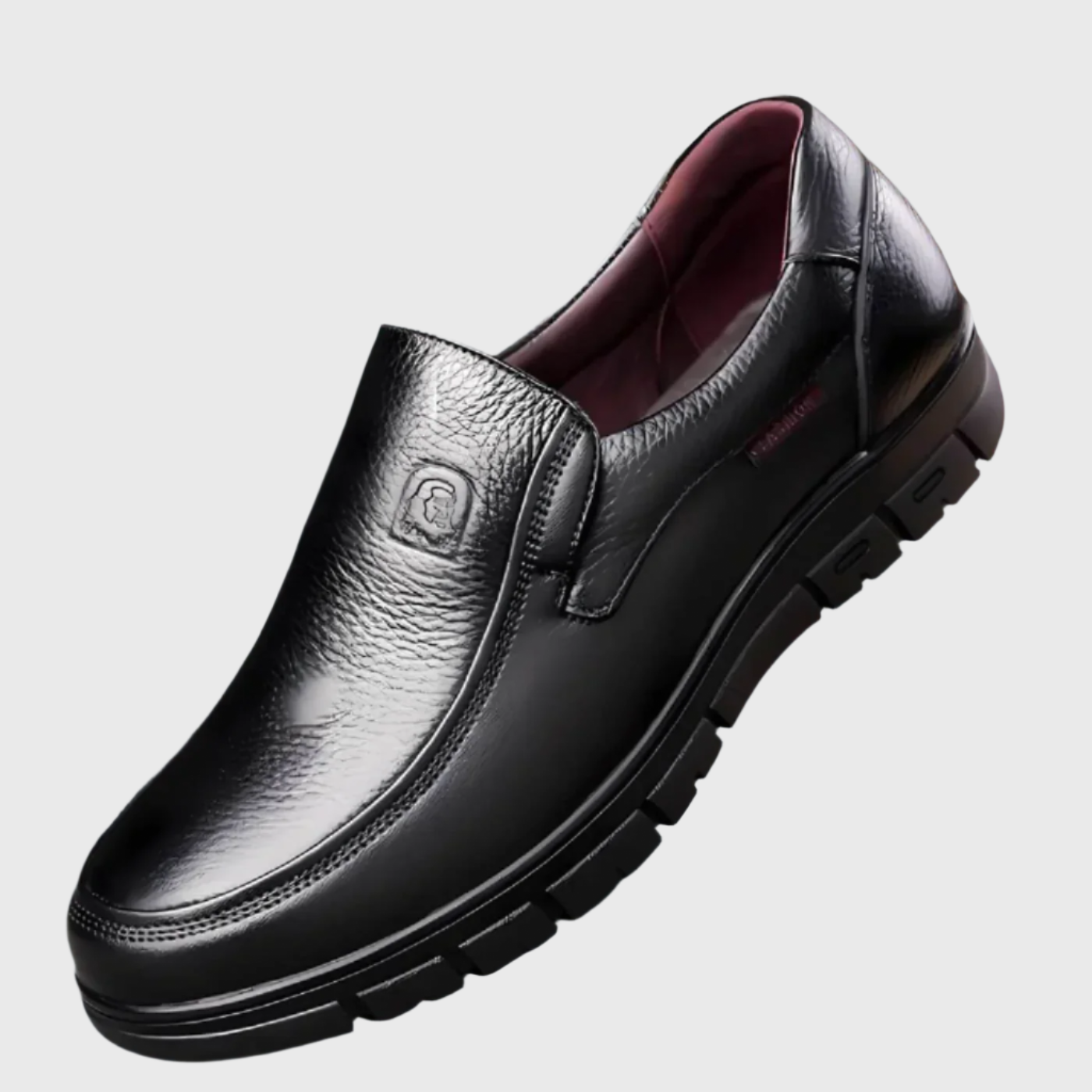 MASSIMO™ | SCARPE ELEGANTI DA INFILARE