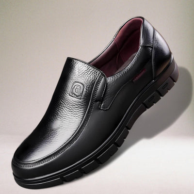 MASSIMO™ | SCARPE ELEGANTI DA INFILARE