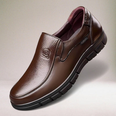 MASSIMO™ | SCARPE ELEGANTI DA INFILARE
