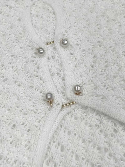 BELLA™ | ABITO IN MAGLIA