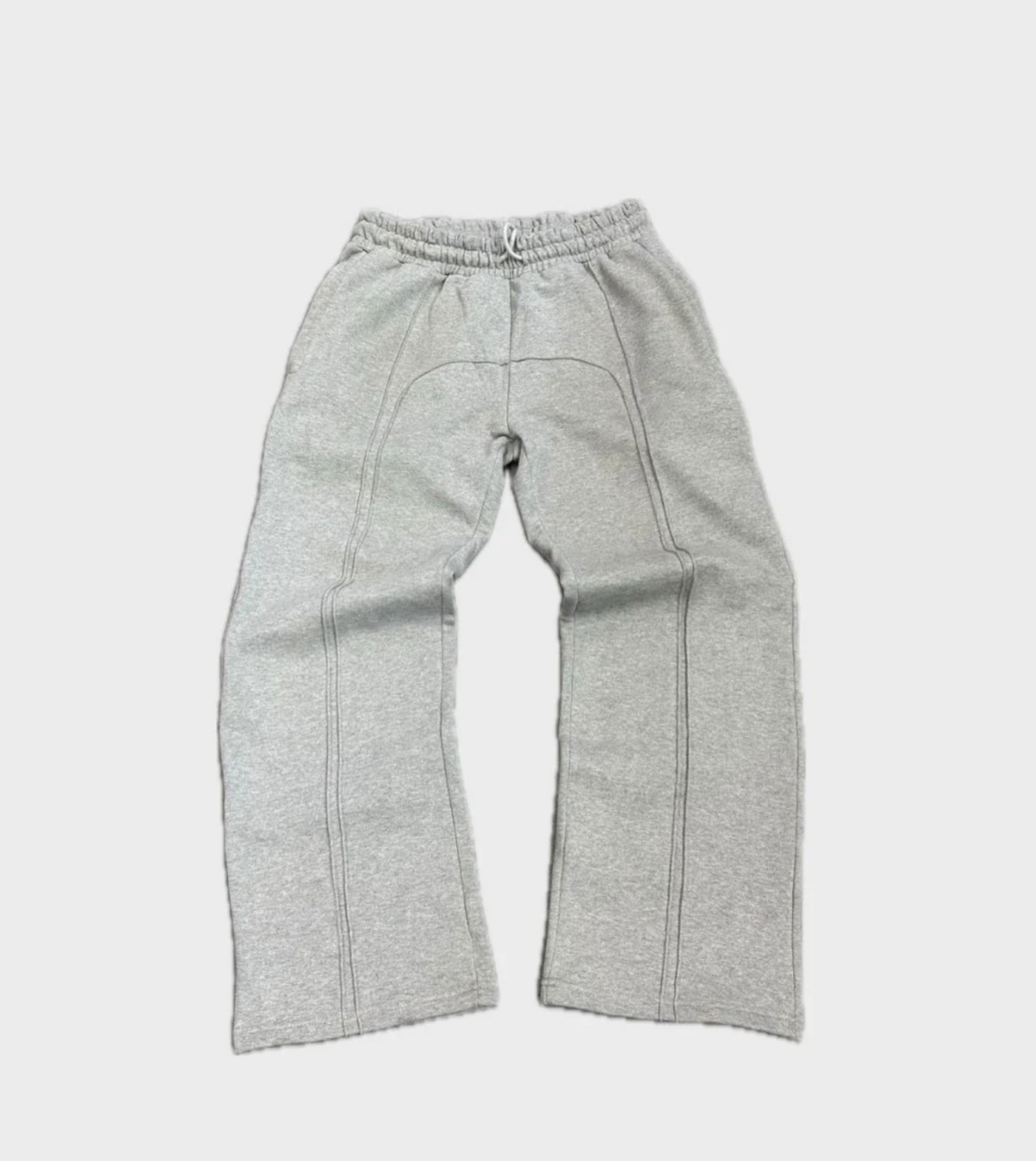 VELORA® | PANTALONI IN FELPA