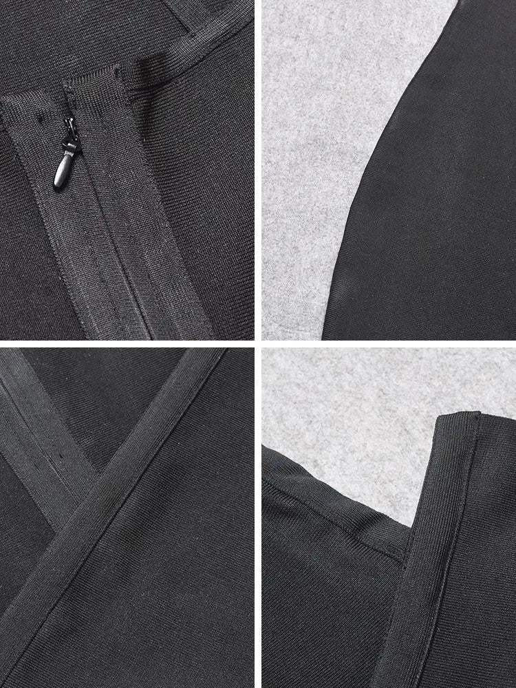 LUNA™ | ABITO MONOSPALLA 