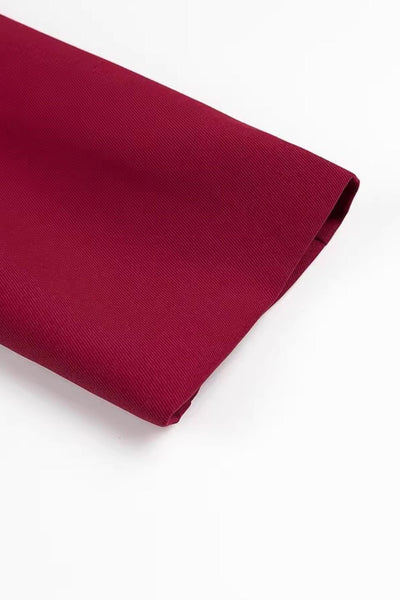 GIULIA™ | TAILLEUR DONNA ELEGANTE