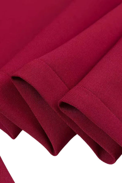 GIULIA™ | TAILLEUR DONNA ELEGANTE