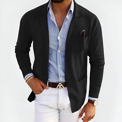 ANDREA™ | GIACCA ELEGANTE