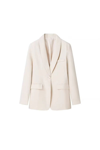 GIULIA™ | TAILLEUR DONNA ELEGANTE