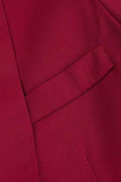 GIULIA™ | TAILLEUR DONNA ELEGANTE