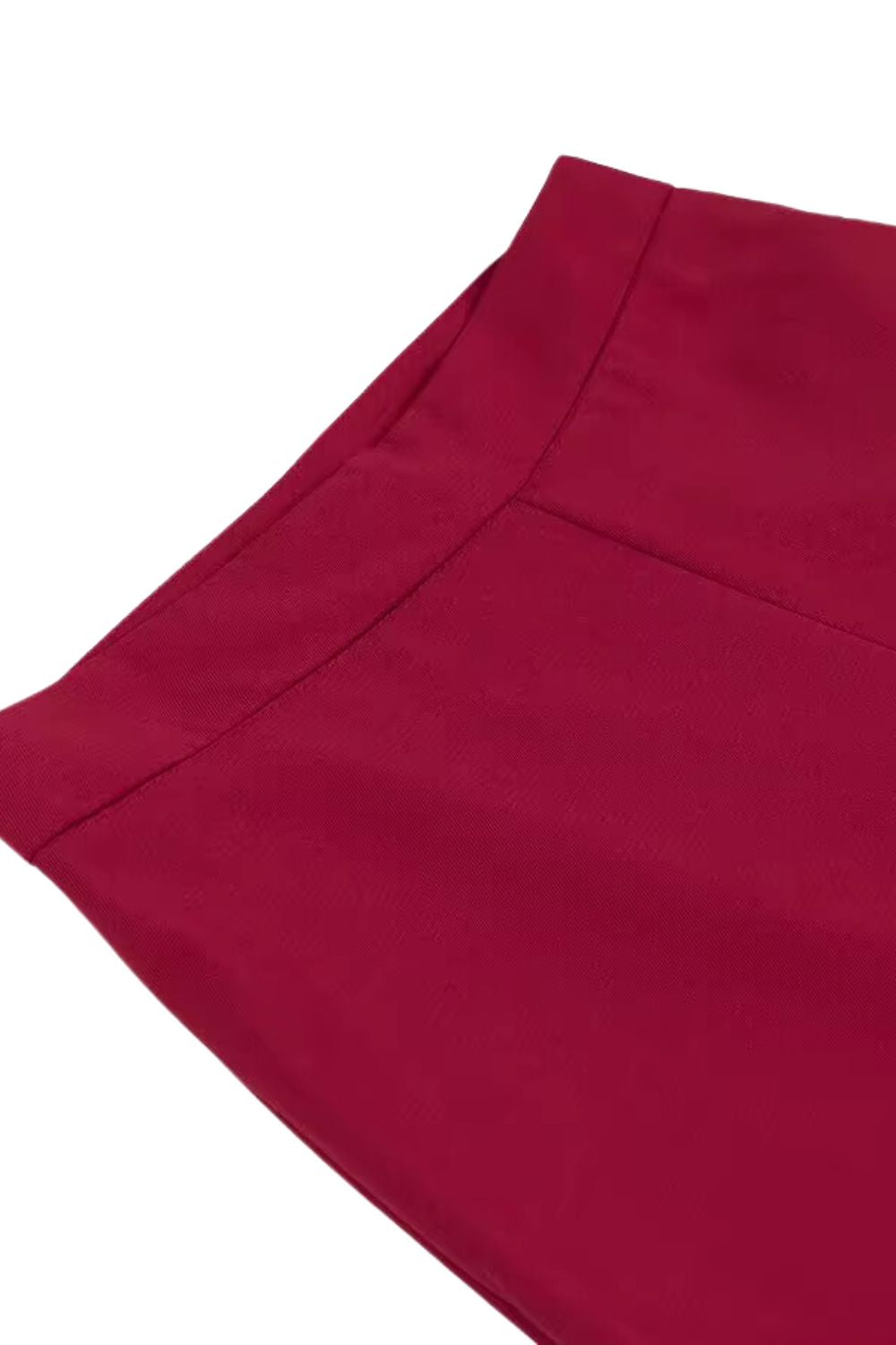 GIULIA™ | TAILLEUR DONNA ELEGANTE