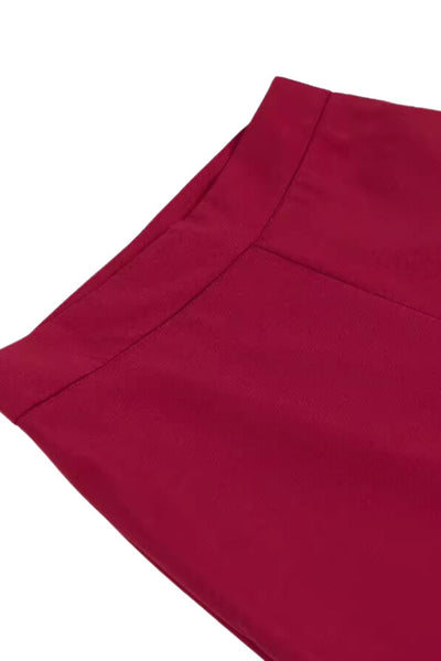 GIULIA™ | TAILLEUR DONNA ELEGANTE