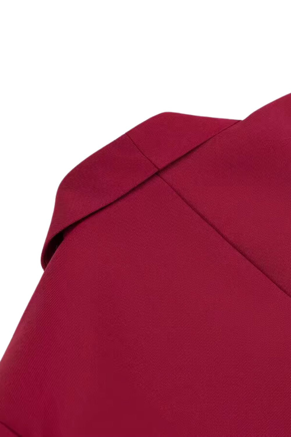 GIULIA™ | TAILLEUR DONNA ELEGANTE