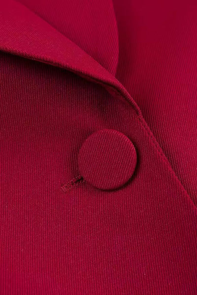 GIULIA™ | TAILLEUR DONNA ELEGANTE