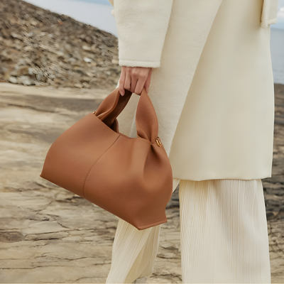LA VINCENZA™ | BORSA ELEGANTE