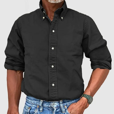 LEONARDO™ | Camicia Classica