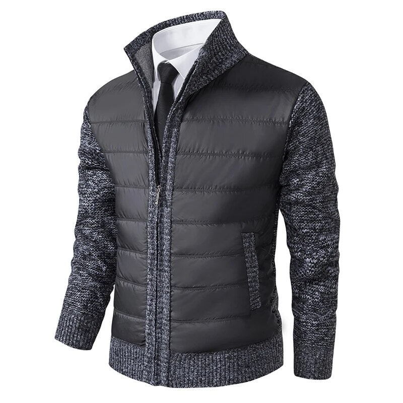 FRANCO™ | GIACCA CASUAL