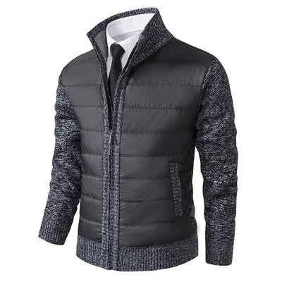 FRANCO™ | GIACCA CASUAL