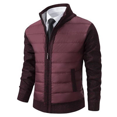 FRANCO™ | GIACCA CASUAL