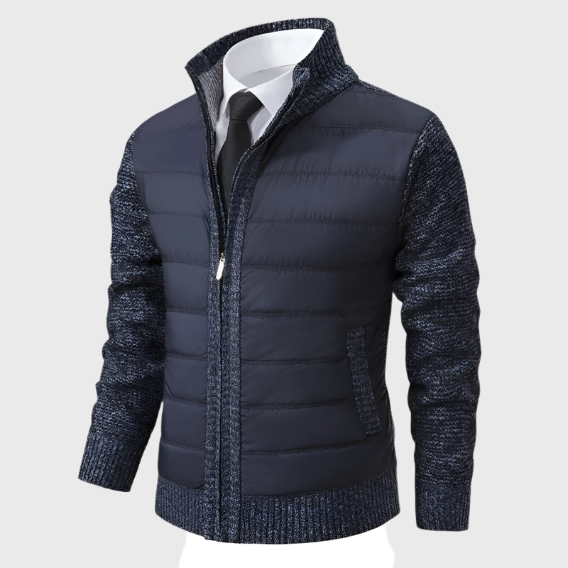 FRANCO™ | GIACCA CASUAL