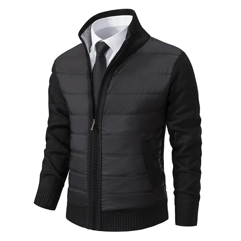 FRANCO™ | GIACCA CASUAL