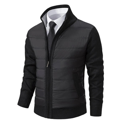 FRANCO™ | GIACCA CASUAL