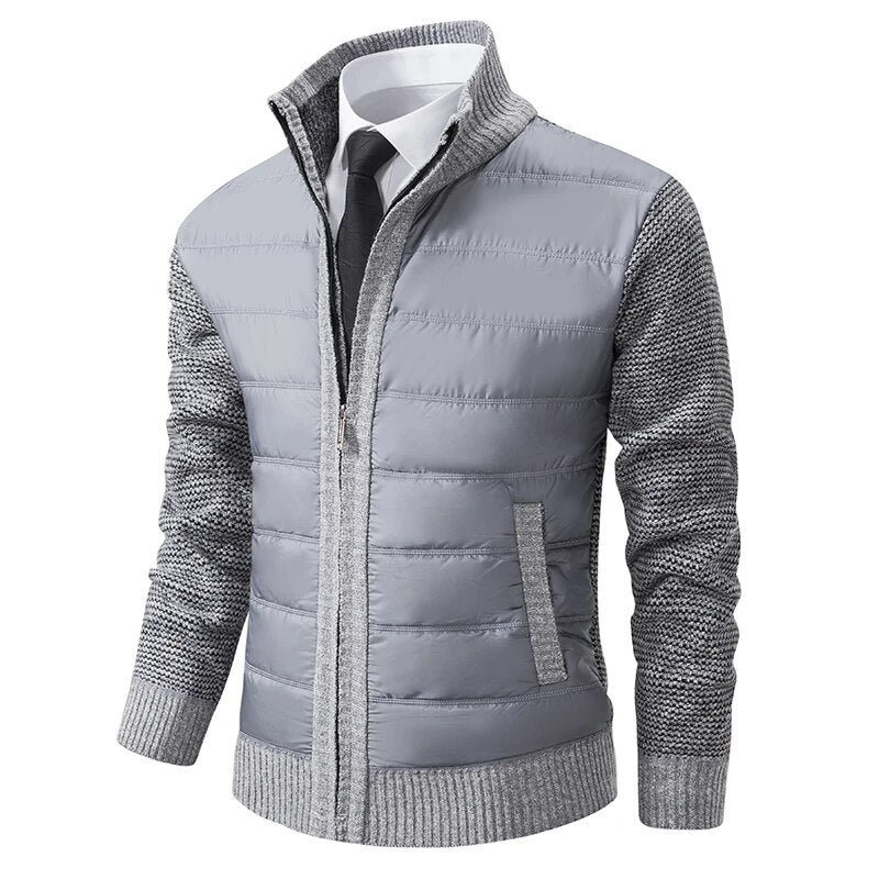 FRANCO™ | GIACCA CASUAL