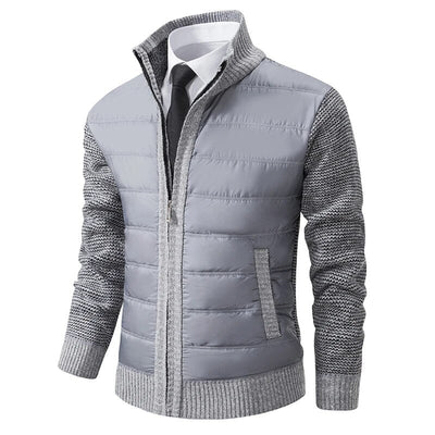 FRANCO™ | GIACCA CASUAL