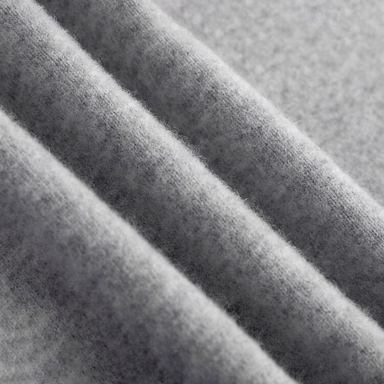 LUCA™ | GILET IN MERINO 100%