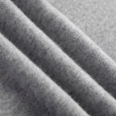 LUCA™ | GILET IN MERINO 100%